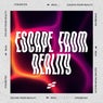 Escape From Reality