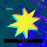 To The Limit (Album)