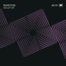 Violet EP