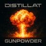 Gunpowder