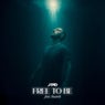 Free to Be (Radio Edit)