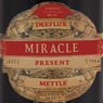 Mettle
