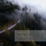 Nature Tech, Vol. 01