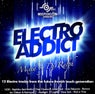 MixUpload Presents Electro Addict