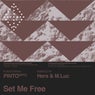 Set Me Free