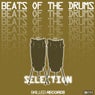 Beats Of The Drums