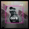Dare (CR Techno Series)