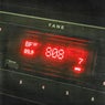 808