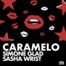 Caramelo