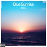 Blue Sunrise