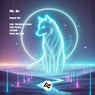 Haunt Me || the Remixes