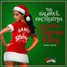 Salsoul Christmas Jollies (Deluxe)