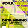 Data Mining Volume Four