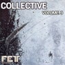 Collective, Vol. 9