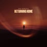 Returning Home