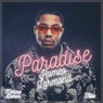 Paradise