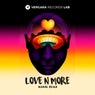 LOVE n MORE (Extended Mix)
