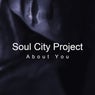 About You