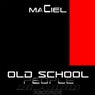 Oldschool People