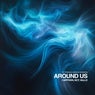 Around Us - Extended