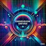 Obsession Drives