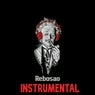 REBOSAO Instrumental