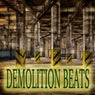 Demolition Beats