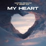 My Heart