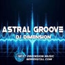 Astral Groove