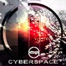 Cyberspace