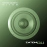 Siren (Extended mix)