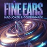 FINE EARS