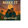 Make It