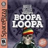 Boopaloopa