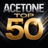 Top 50 Funky House