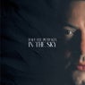 In the Sky