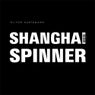 H-3-Shanghai Spinner