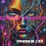 Echoes of Deceit