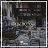 Rejects EP