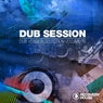 Dub Session Volume 16