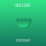 Friday