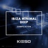 Ibiza Minimal Deep