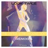 Mr Dance & Mr Groove 2017 Remixes