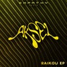 Raikou EP