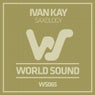 Saxology