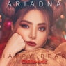 Ariadna. Happy Bear