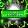 DARKON