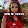Show Me Colours