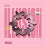 Illusion EP