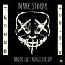 Radio Electronic Green